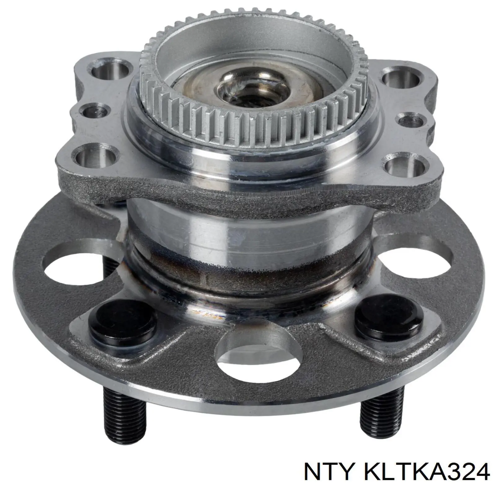 Cubo traseiro NTY KLTKA324 preço, a partir de 91,72 USD