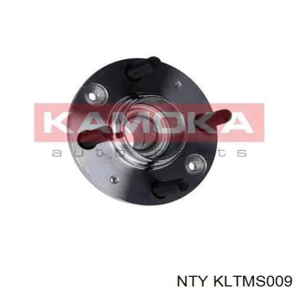 Cubo traseiro NTY KLTMS009 preço, a partir de 48,11 USD