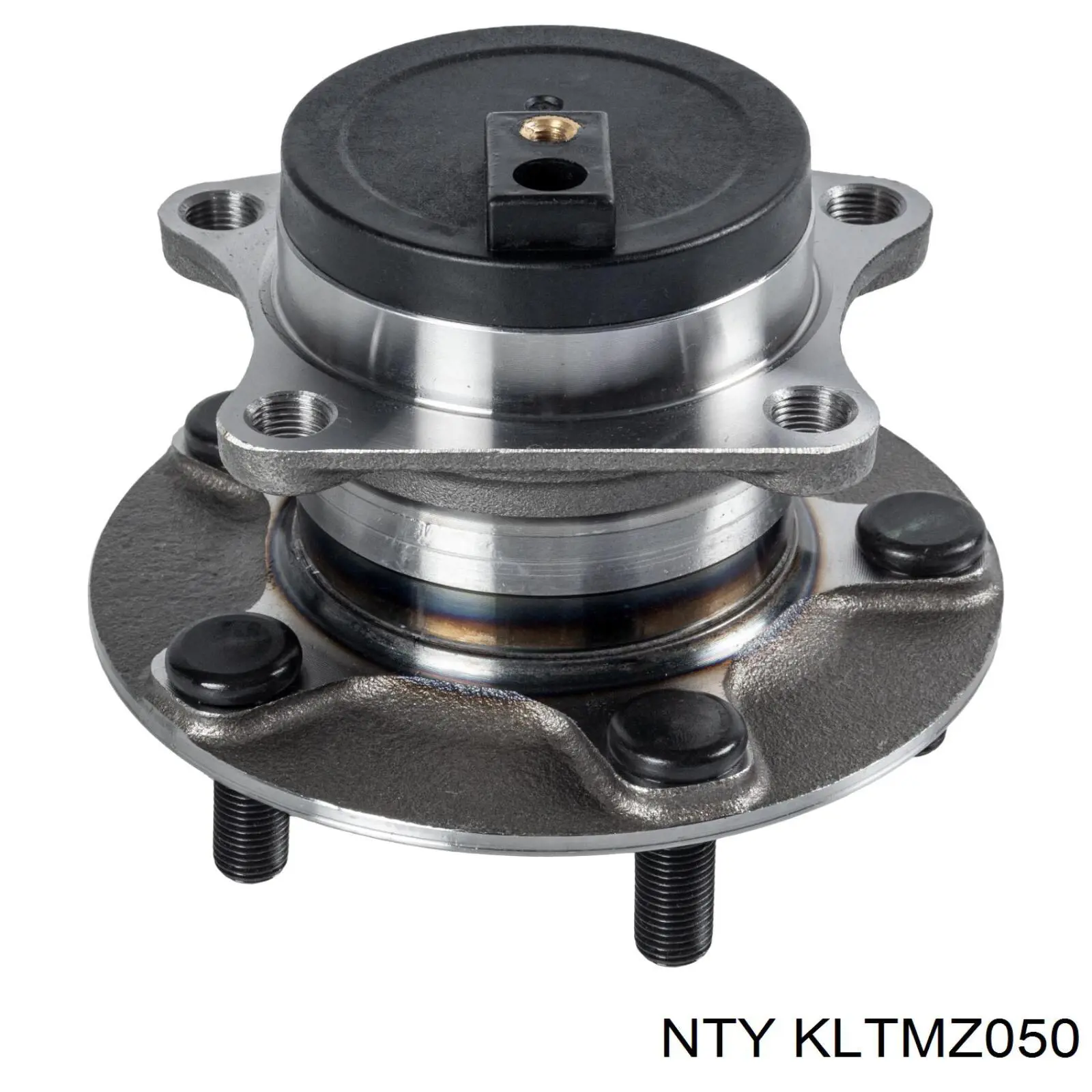 Cubo traseiro NTY KLTMZ050 preço, a partir de 80,16 USD