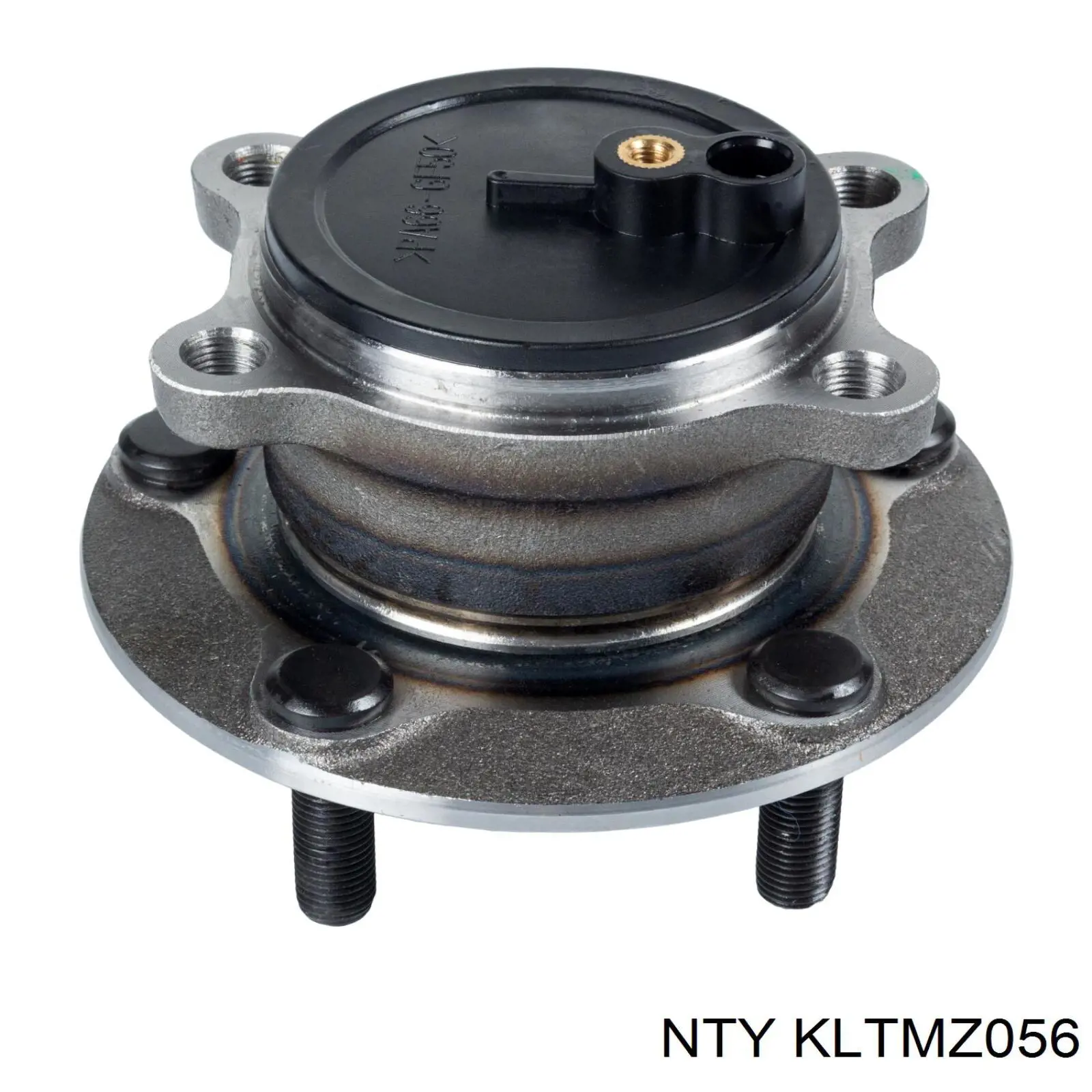 Cubo traseiro NTY KLTMZ056 preço, a partir de 86,43 USD