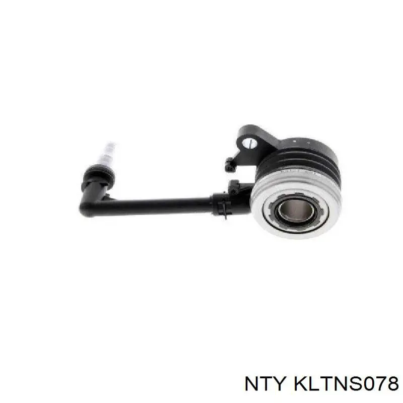 Cubo traseiro NTY KLTNS078 preço, a partir de 72,71 USD