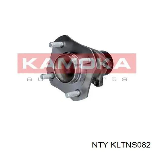 Cubo traseiro NTY KLTNS082 preço, a partir de 56,39 USD
