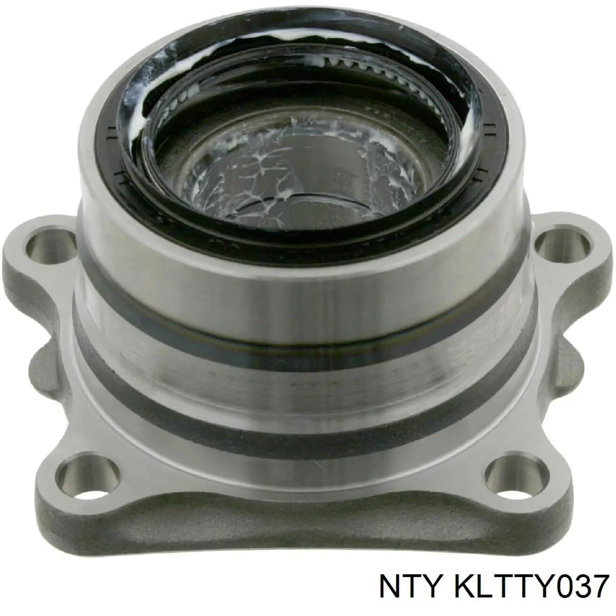 Rolamento de cubo traseiro NTY KLTTY037 preço, a partir de 51,29 USD
