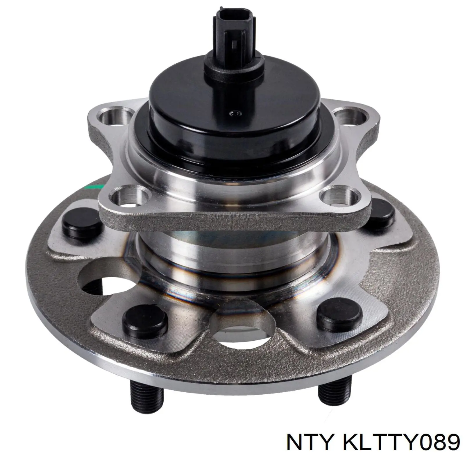 Cubo traseiro NTY KLTTY089 preço, a partir de 85,58 USD