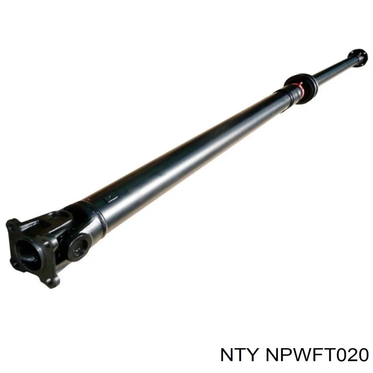 Compre 300372 Trakmotive/Surtrack Semieixo (acionador) dianteiro direito