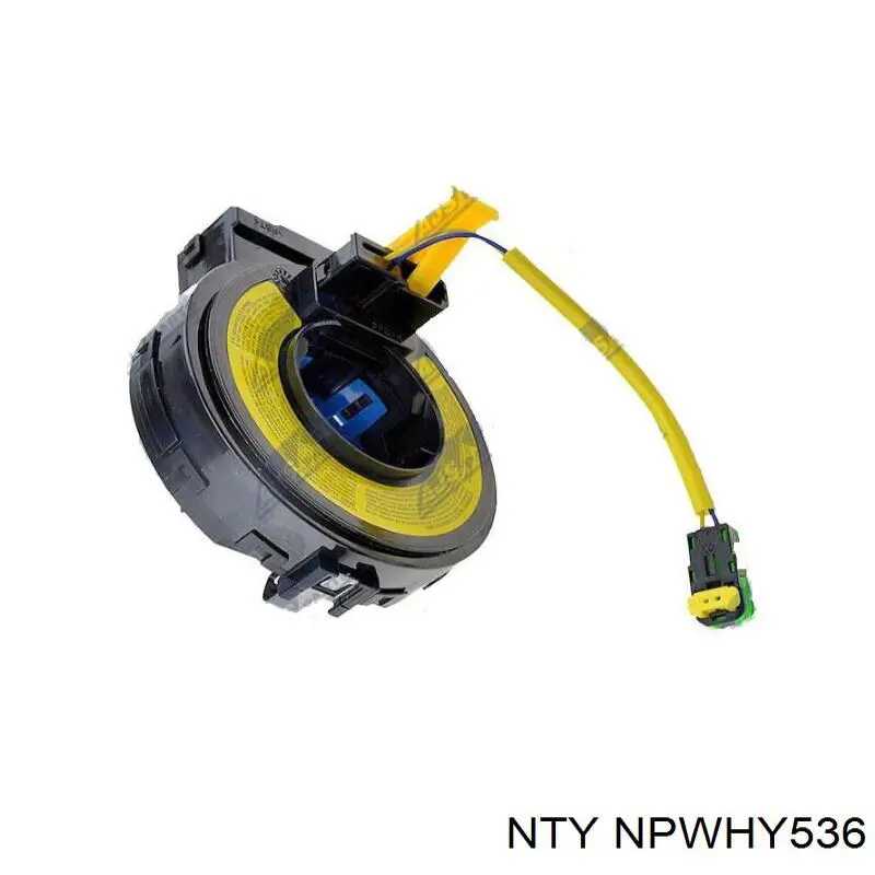 Compre 495922Y000 Hyundai/Kia Junta homocinética interna dianteira