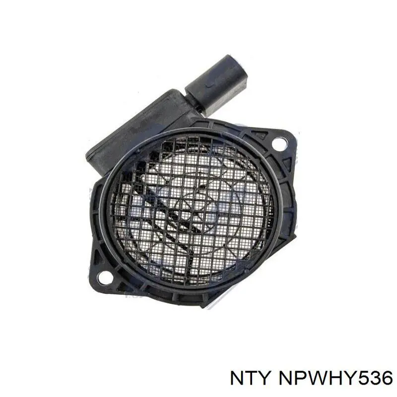 Junta homocinética interna dianteira Hyundai/Kia 495922Y000