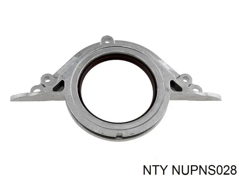 Vedação traseira de cambota de motor NTY NUPNS028 preço, a partir de 36,30 USD