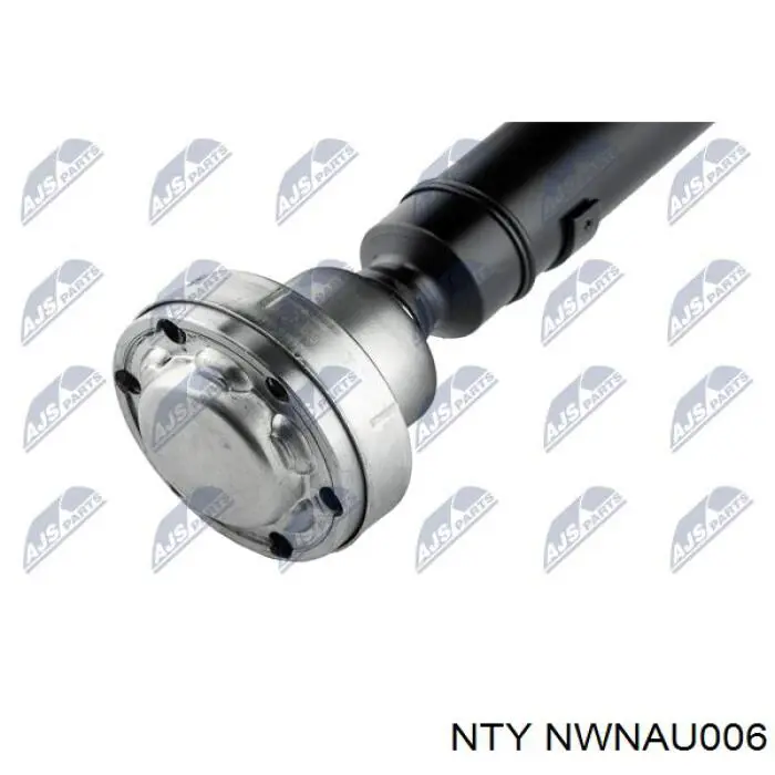 Compre SCB7L8521102F Shafer Junta universal traseira montada