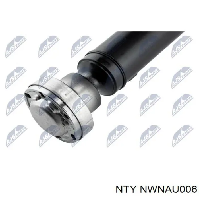SCB7L8521102F Shafer Junta universal traseira montada