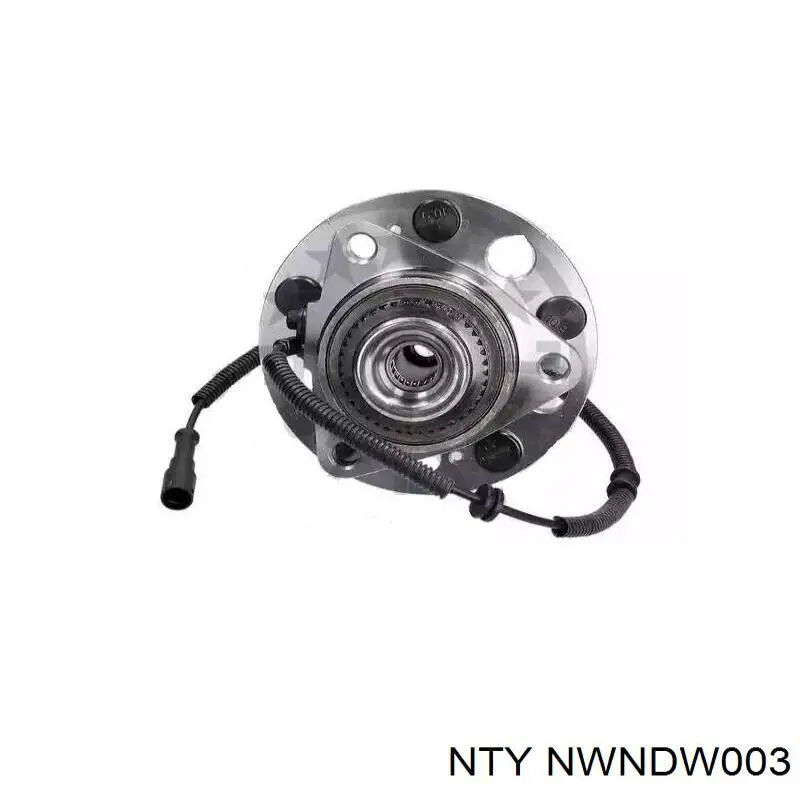 Junta universal até o eixo dianteiro Ssang Yong 3310009500 preço, a partir de 274,11 USD