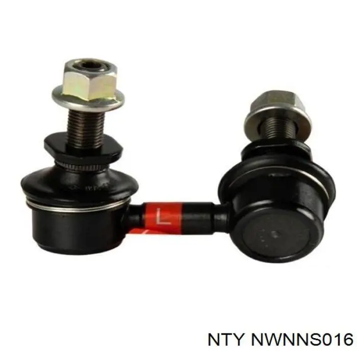 Junta universal até o eixo dianteiro Nissan/Infiniti 372000W700 preço, a partir de 224,14 USD