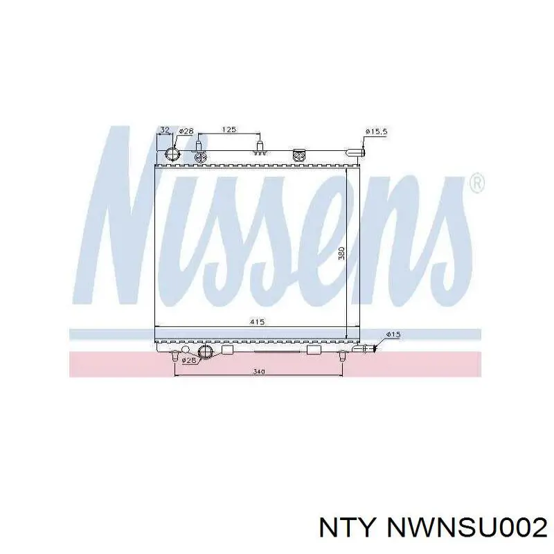 Junta universal traseira montada Suzuki 2710384A00 preço, a partir de 206,62 USD