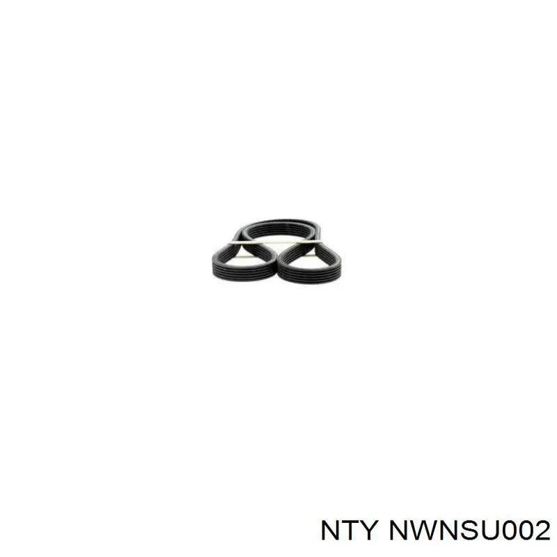 Compre 2710384A00 Suzuki Junta universal traseira montada