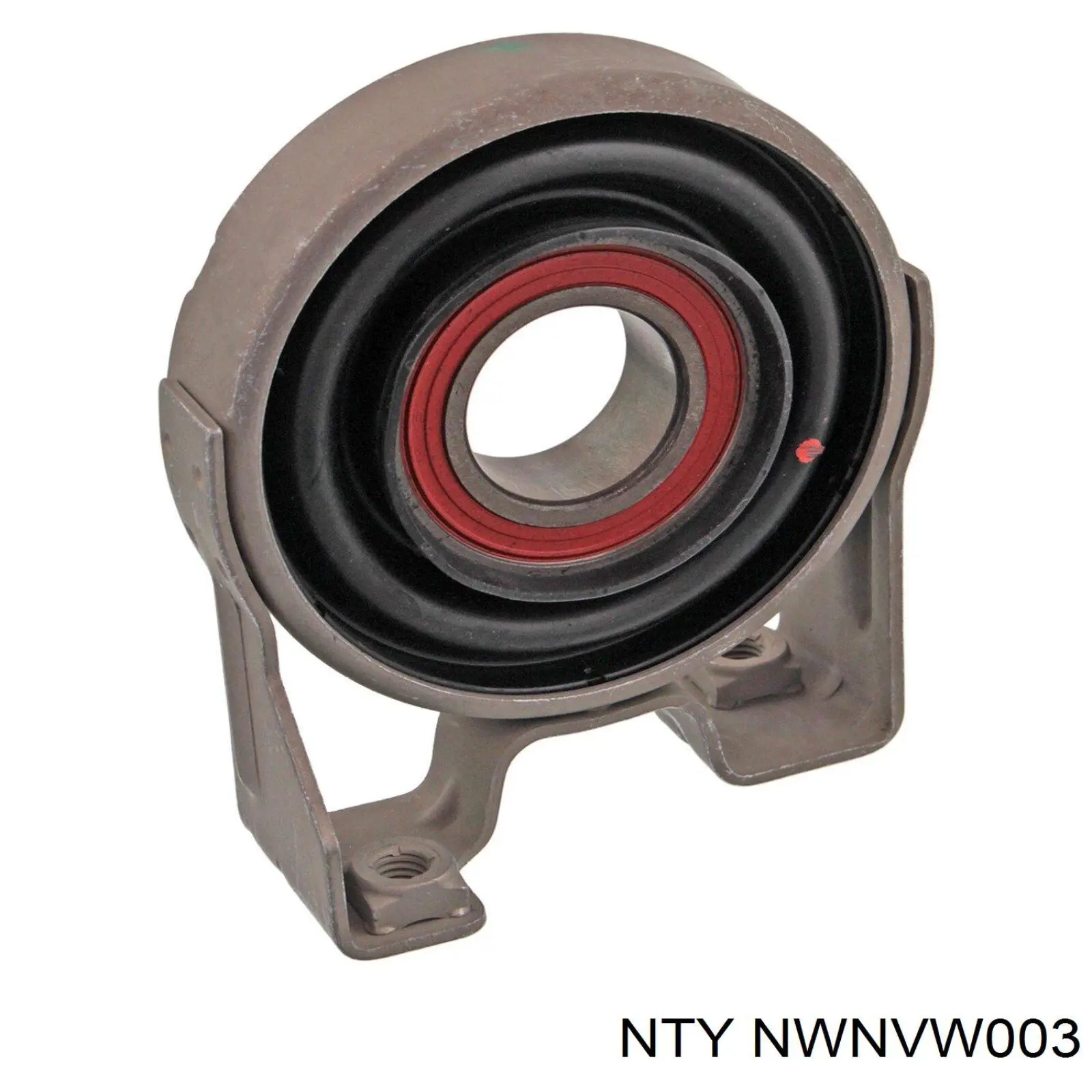 Compre 7L6521102E VAG Junta universal traseira montada