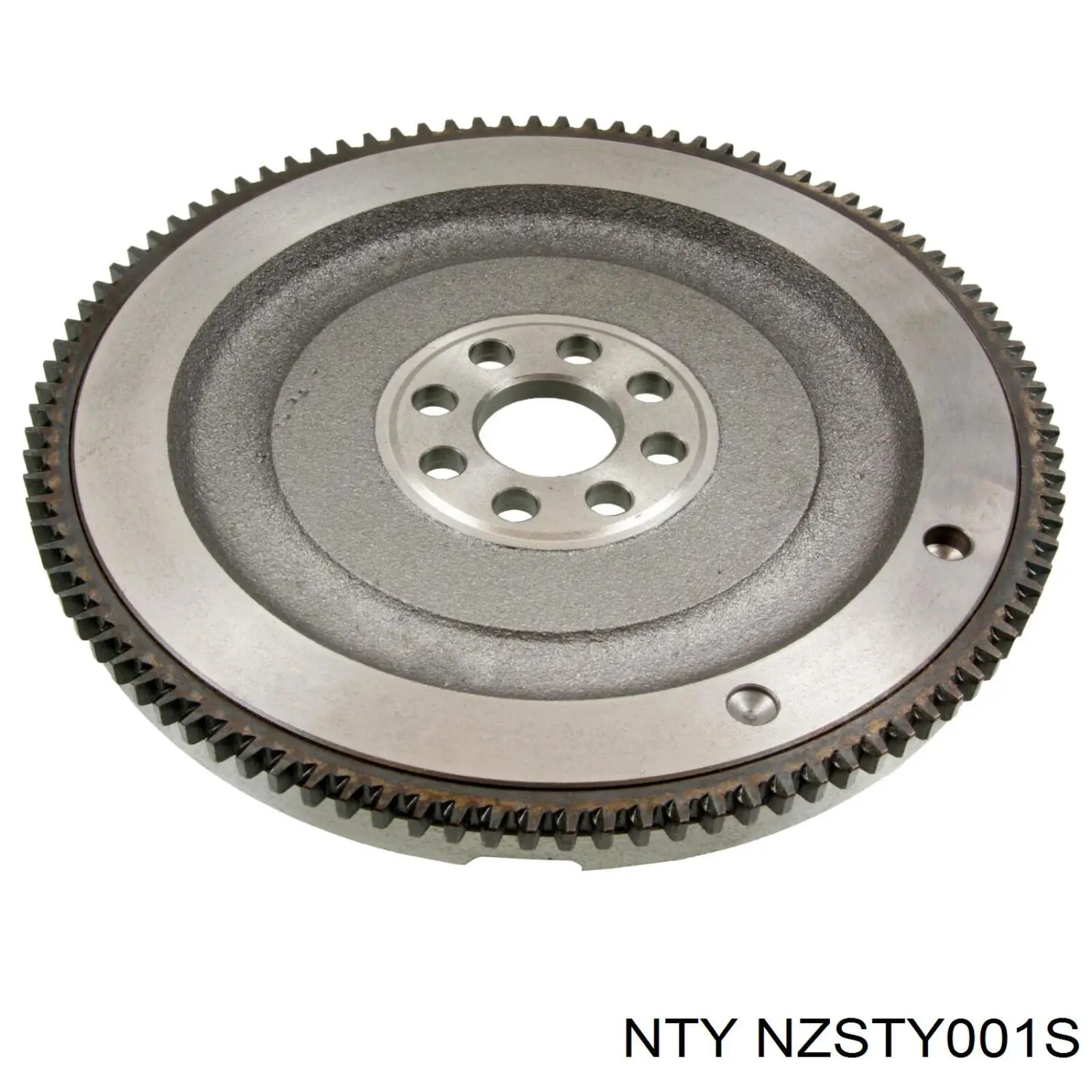 Volante de motor NTY NZSTY001S preço, a partir de 163,85 USD