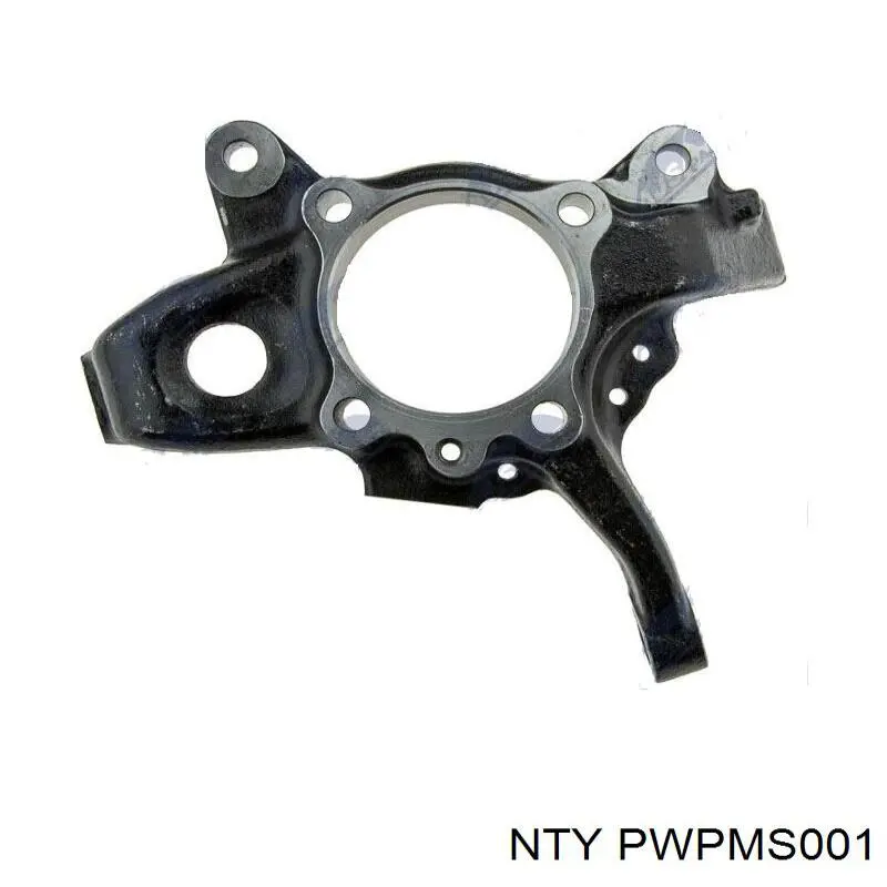 Gargalo de enchimento do tanque de combustível Mitsubishi MR342083 preço, a partir de 100,71 USD