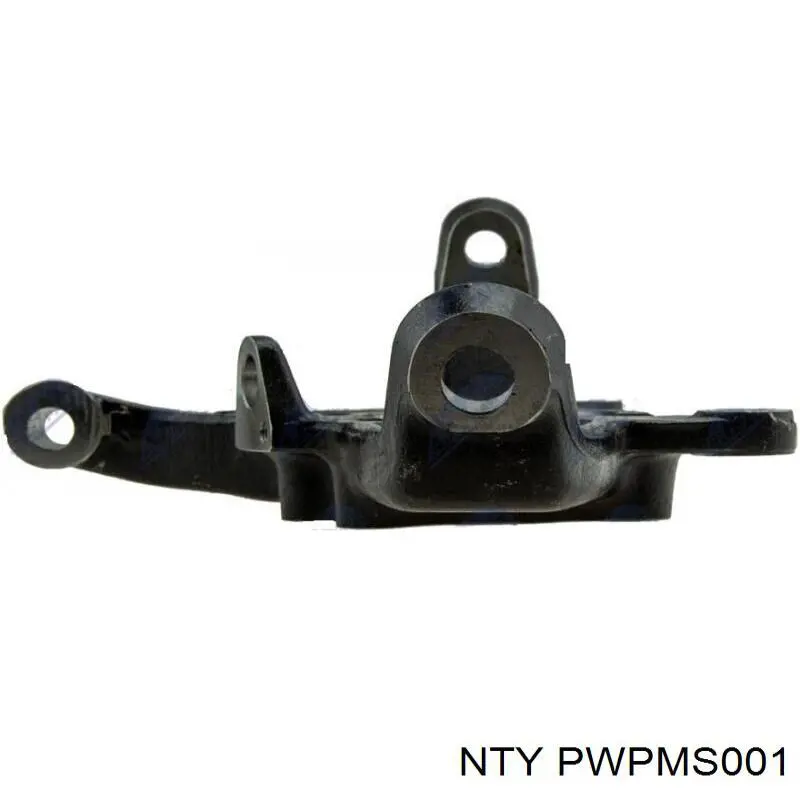 Compre MR342083 Mitsubishi Gargalo de enchimento do tanque de combustível