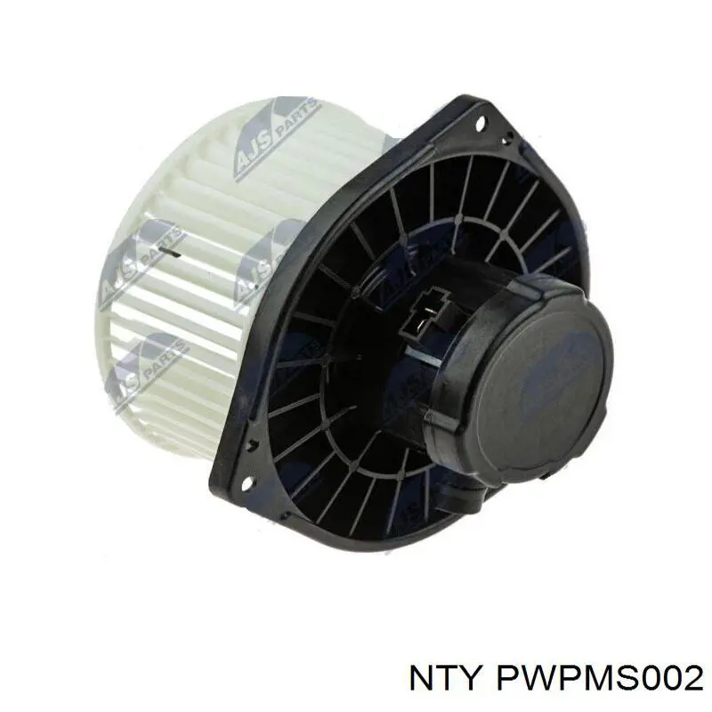 Gargalo de enchimento do tanque de combustível Mitsubishi MR959775 preço, a partir de 102,52 USD