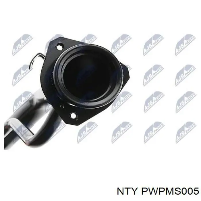 Gargalo de enchimento do tanque de combustível Mitsubishi MR512289 preço, a partir de 61,01 USD