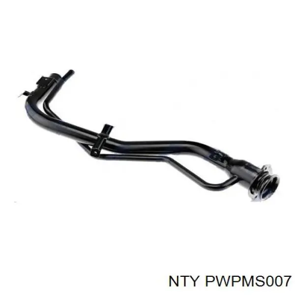 Compre MR959775 Mitsubishi Gargalo de enchimento do tanque de combustível