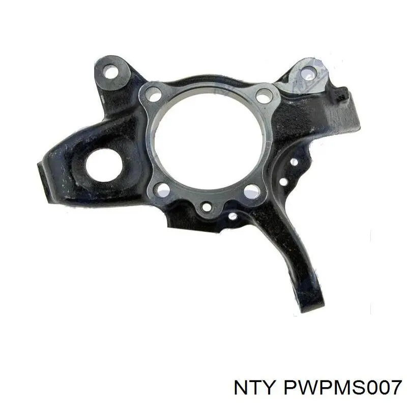 MR959775 Mitsubishi Gargalo de enchimento do tanque de combustível