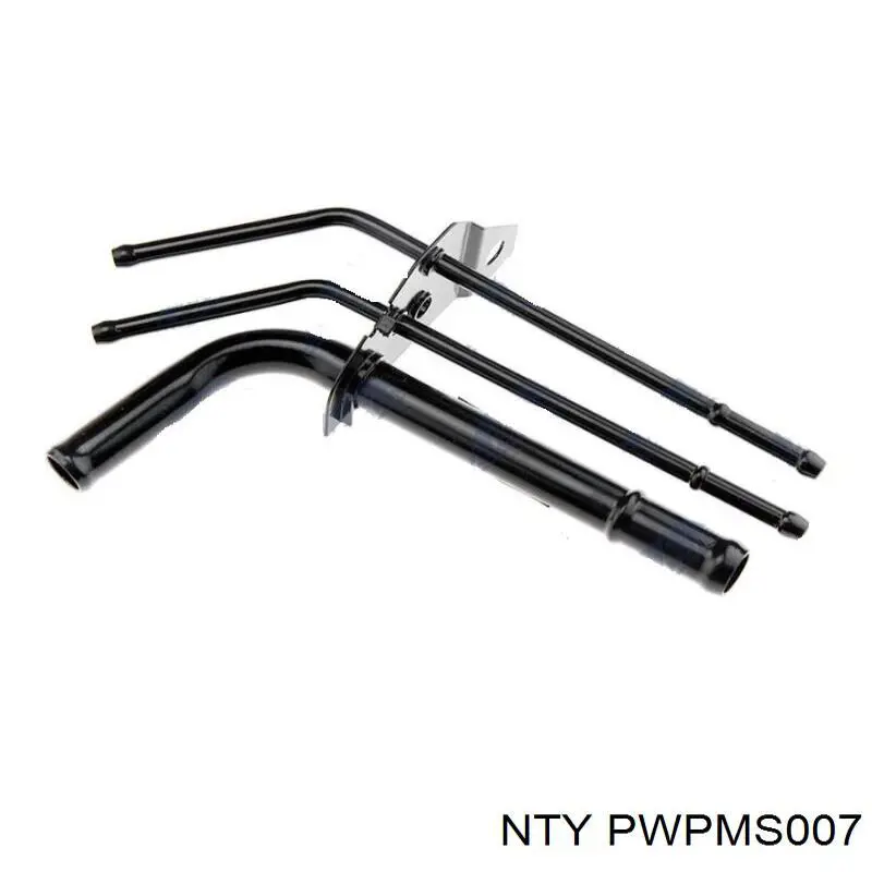 Gargalo de enchimento do tanque de combustível Mitsubishi MR959775 preço, a partir de 102,52 USD