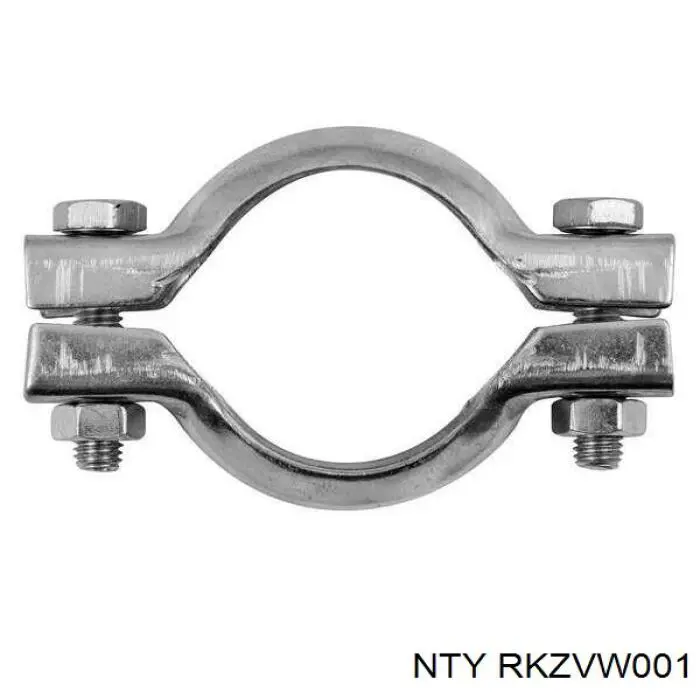 Compre CM052347 Freccia Árvore distribuidora de motor de admissão