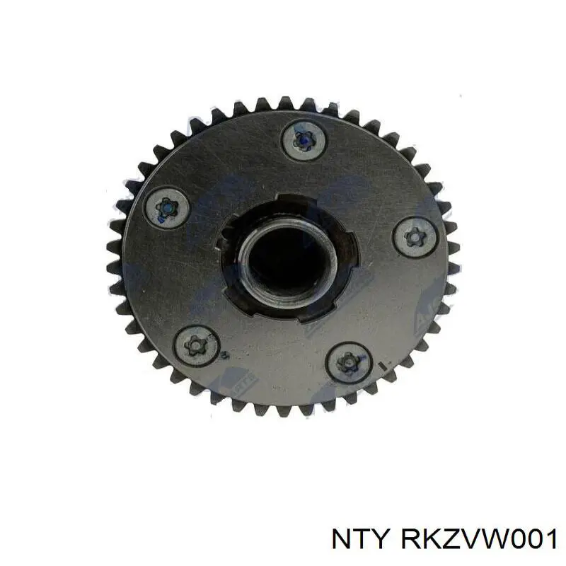 Árvore distribuidora de motor de admissão Freccia CM052347 preço, a partir de 354,29 USD