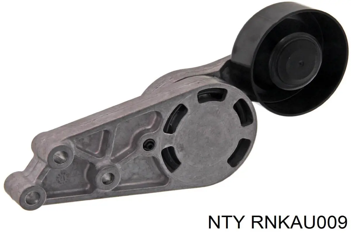 Rolo de reguladora de tensão da correia de transmissão NTY RNKAU009 preço, a partir de 19,69 USD