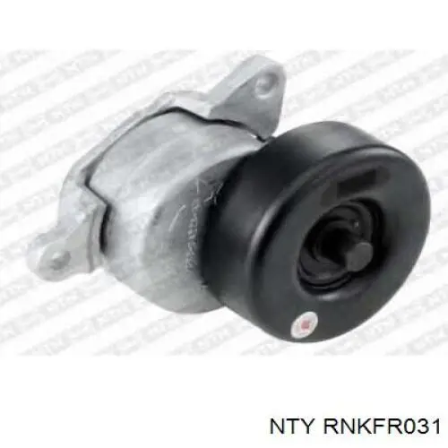 Reguladora de tensão da correia de transmissão NTY RNKFR031 preço, a partir de 36,49 USD