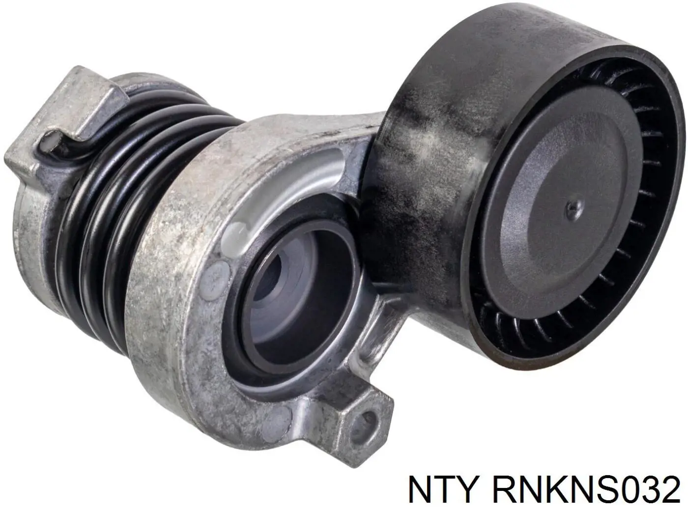Rolo de reguladora de tensão da correia de transmissão NTY RNKNS032 preço, a partir de 17,43 USD