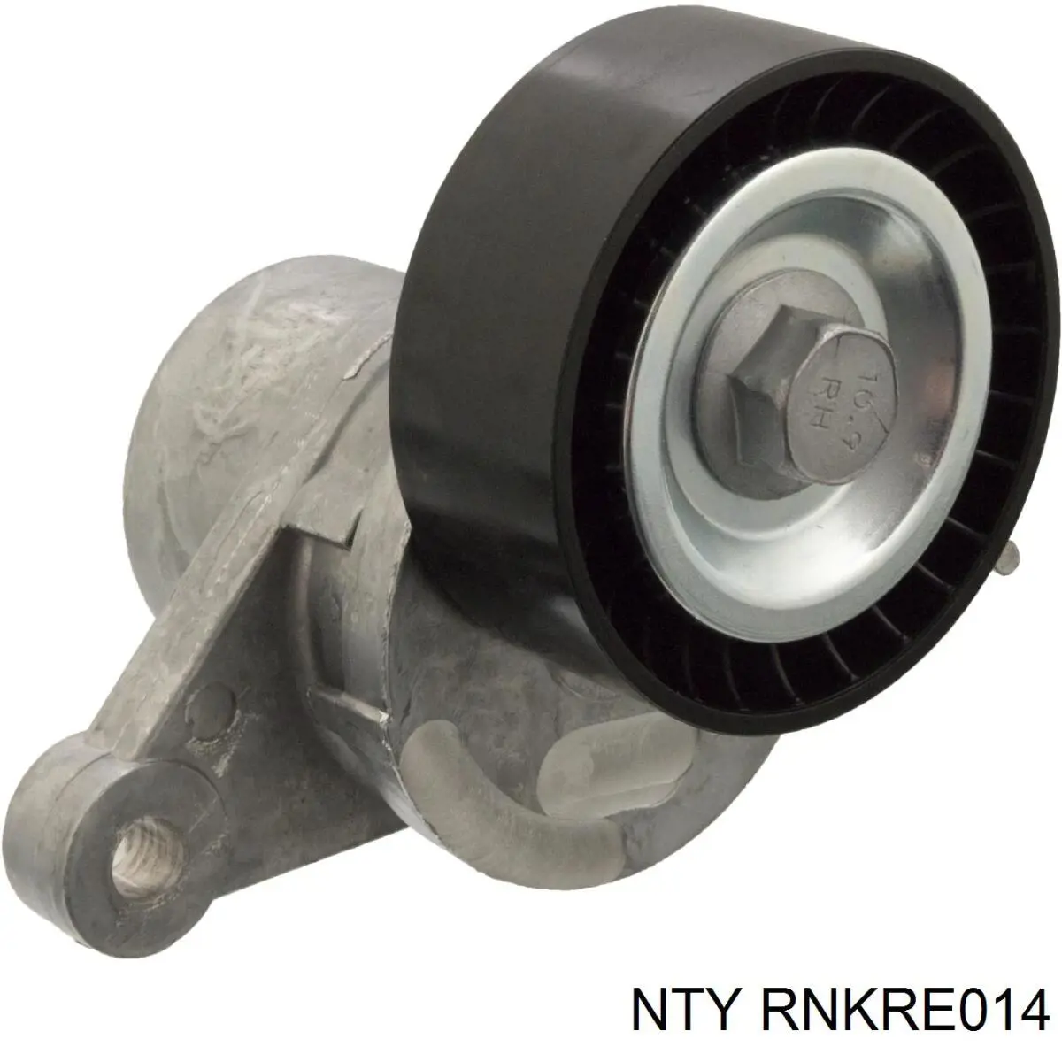 Reguladora de tensão da correia de transmissão NTY RNKRE014 preço, a partir de 32,12 USD