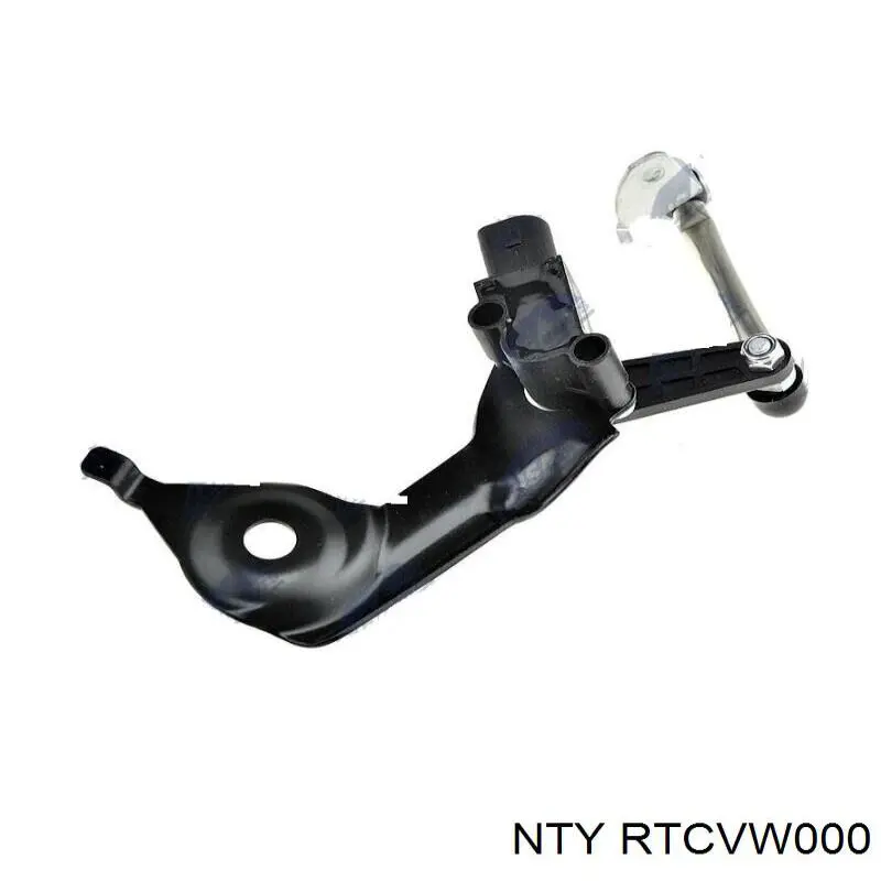 Tampa de motor dianteira AND 3L109004 preço, a partir de 81,35 USD