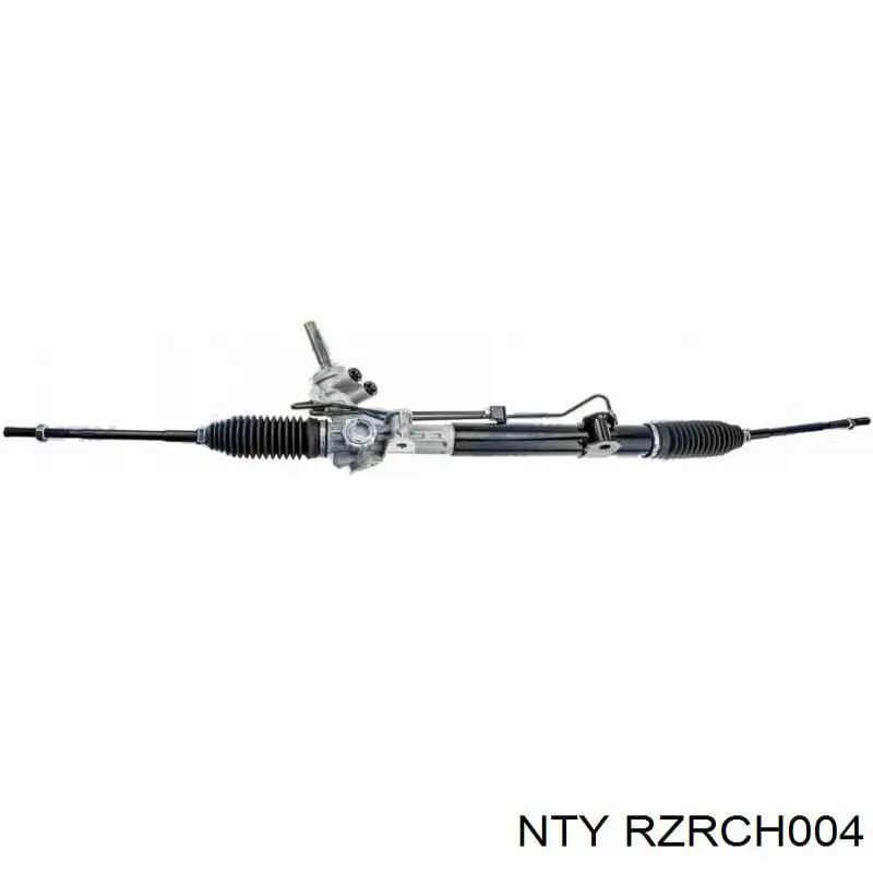 Cadeia do mecanismo de distribuição de gás, kit NTY RZRCH004 preço, a partir de 267,79 USD