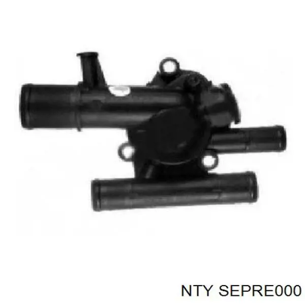 Válvula PCV de ventilação dos gases de cárter NTY SEPRE000 preço, a partir de 36,49 USD