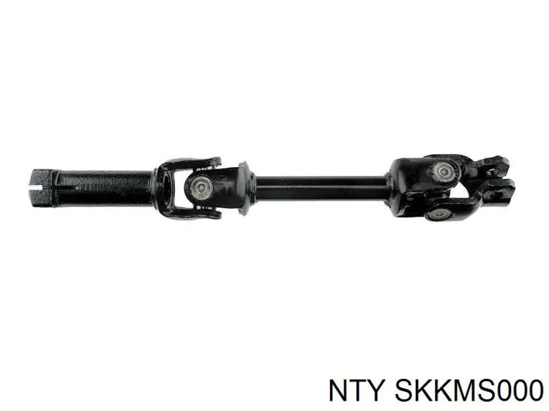 Veio da coluna de direção inferior NTY SKKMS000 preço, a partir de 71,58 USD