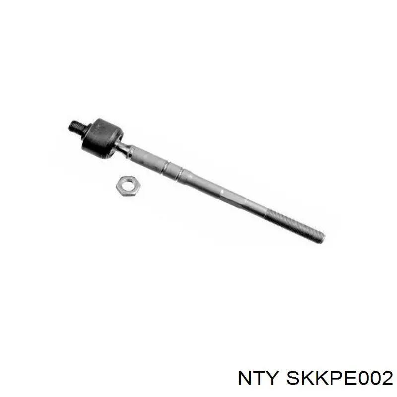 Veio da coluna de direção inferior NTY SKKPE002 preço, a partir de 46,90 USD
