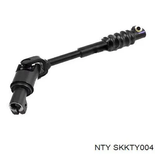 Veio da coluna de direção inferior NTY SKKTY004 preço, a partir de 48,95 USD