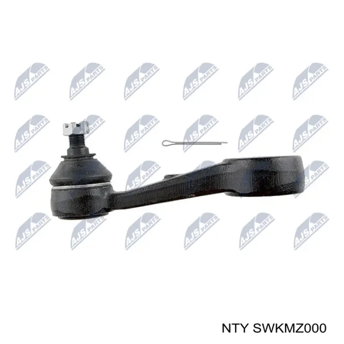 Compre 4440883 Ford Bipé do controlo de direção