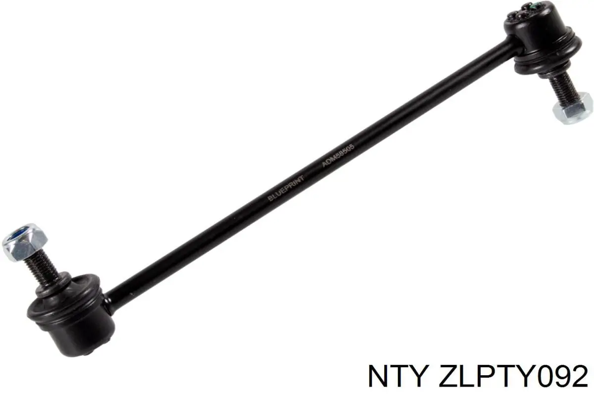 Montante de estabilizador dianteiro NTY ZLPTY092 preço, a partir de 12,83 USD