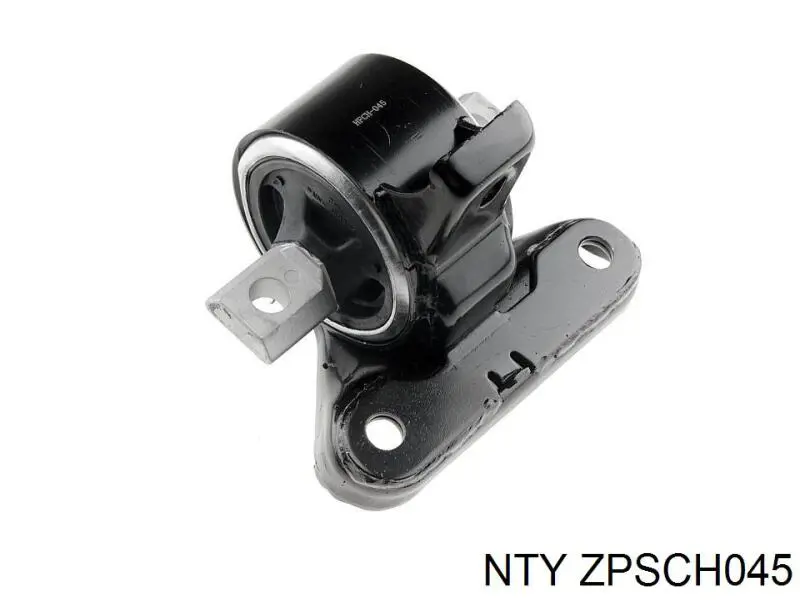  NTY ZPSCH045 preço, a partir de 62,52 USD