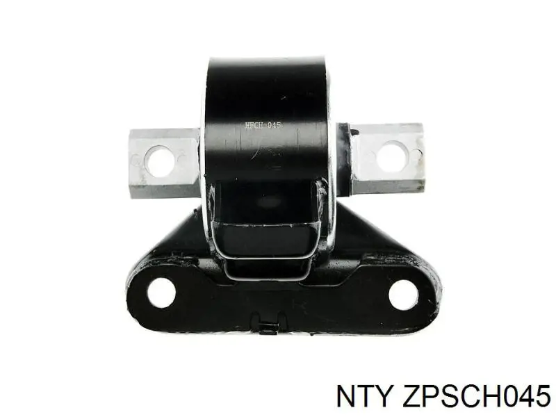  Chrysler 04766476AC preço, a partir de 62,52 USD