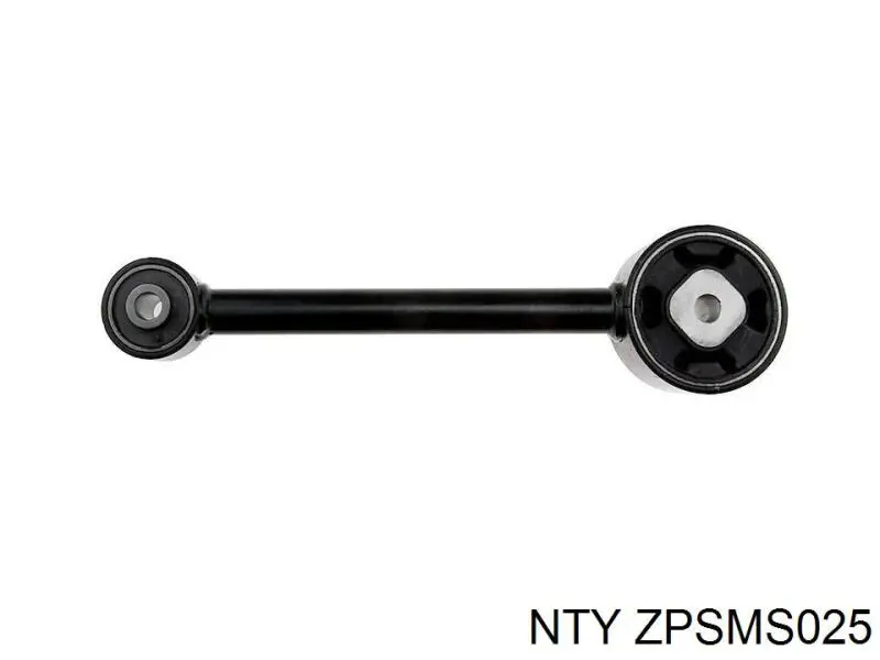 Coxim (suporte) esquerdo inferior de motor NTY ZPSMS025 preço, a partir de 39,60 USD