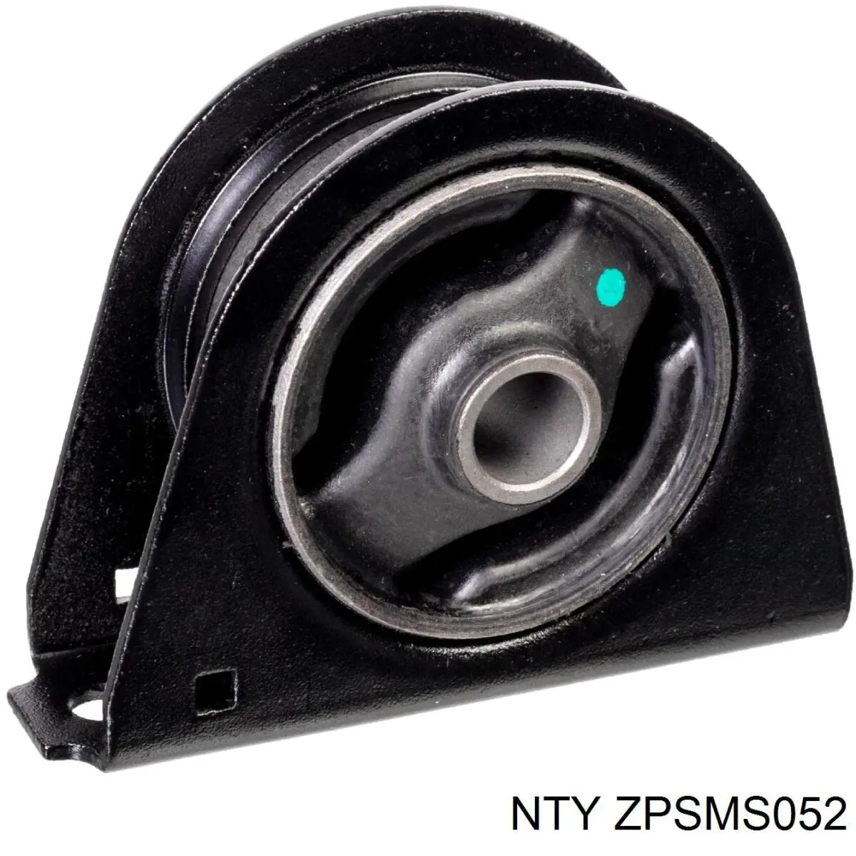 Coxim (suporte) dianteiro de motor NTY ZPSMS052 preço, a partir de 21,75 USD