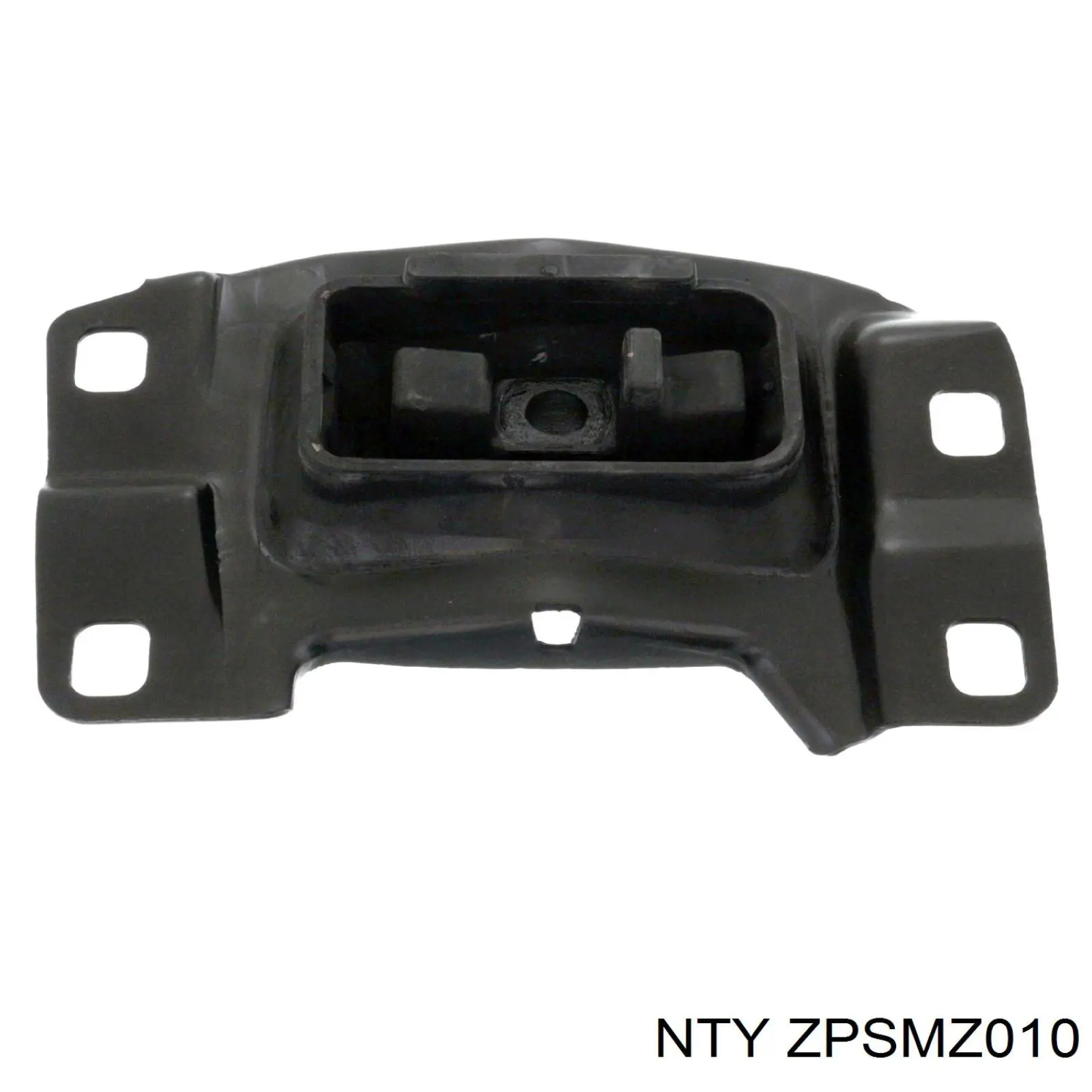 Coxim (suporte) esquerdo superior de motor NTY ZPSMZ010 preço, a partir de 44,95 USD