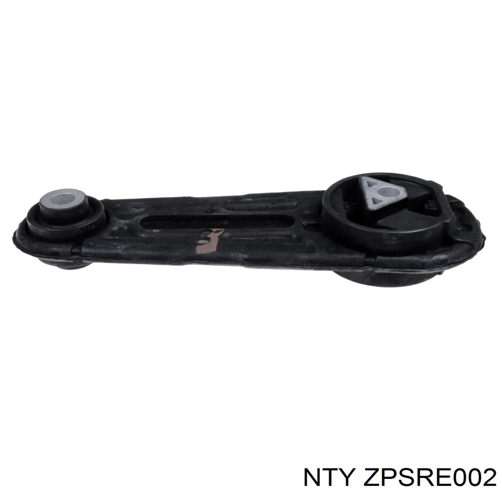 Coxim (suporte) traseiro de motor NTY ZPSRE002 preço, a partir de 21,29 USD