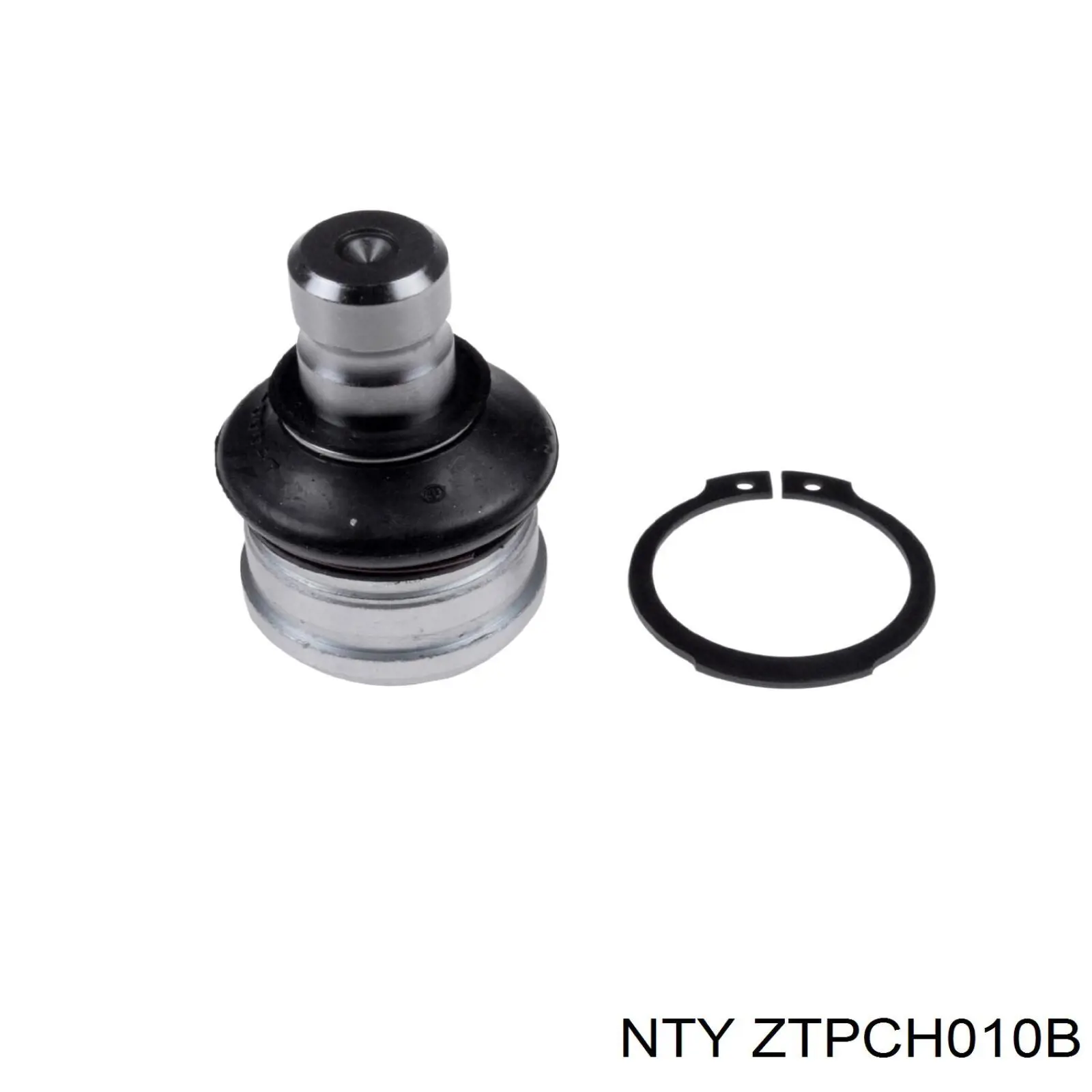  NTY ZTPCH010B preço, a partir de 7,09 USD