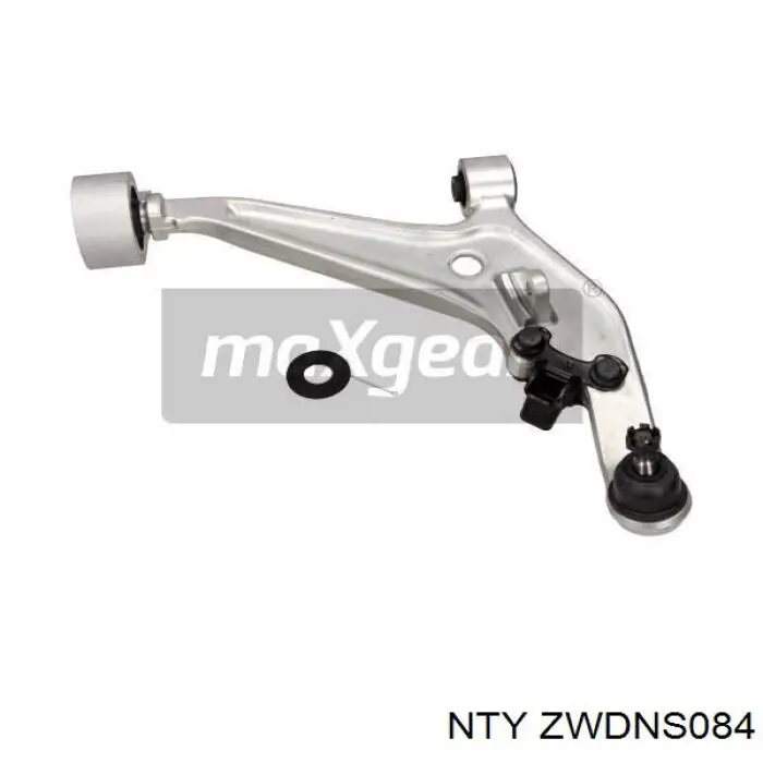  NTY ZWDNS084 preço, a partir de 94,78 USD