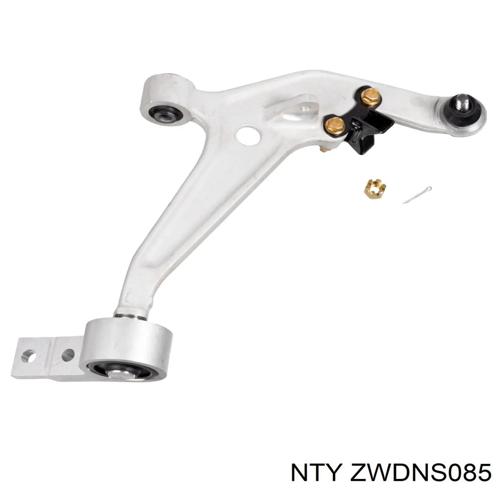  NTY ZWDNS085 preço, a partir de 94,78 USD